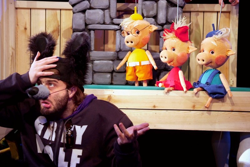 Kliknutím na fotografii zavřete okno