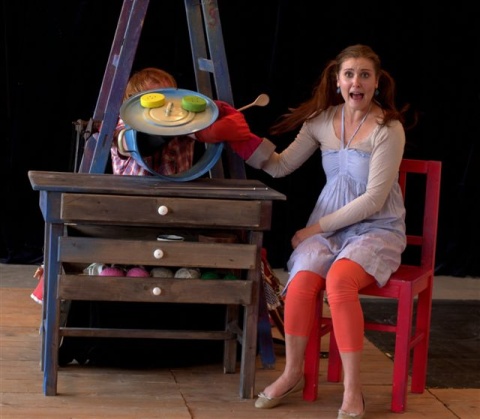 Kliknutím na fotografii zavřete okno