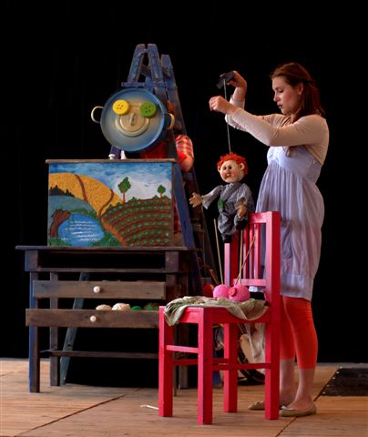 Kliknutím na fotografii zavřete okno