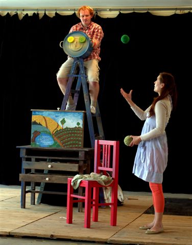 Kliknutím na fotografii zavřete okno