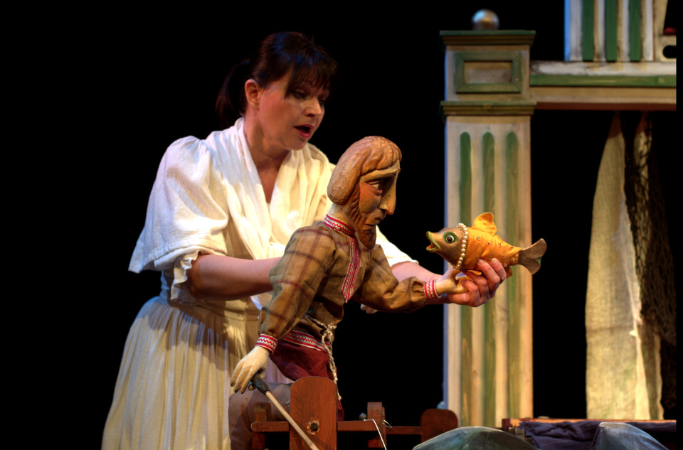 Kliknutím na fotografii zavřete okno