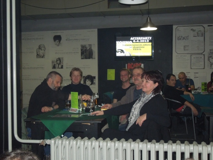 Kliknutím na fotografii zavřete okno