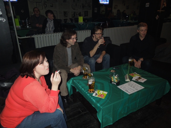 Kliknutím na fotografii zavřete okno