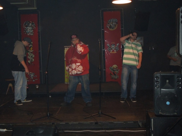 Kliknutím na fotografii zavřete okno