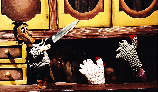 Kliknutím na fotografii zavřete okno