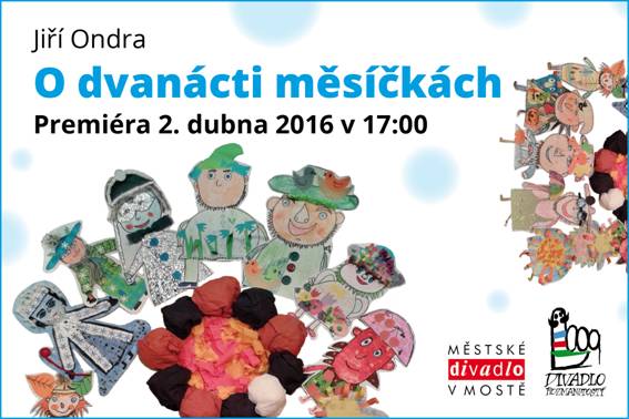 Kliknutím na fotografii zavřete okno