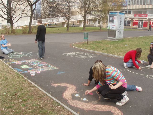 Kliknutím na fotografii zavřete okno