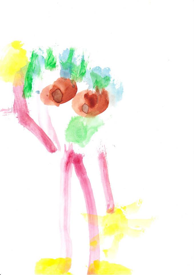 Kliknutím na fotografii zavřete okno