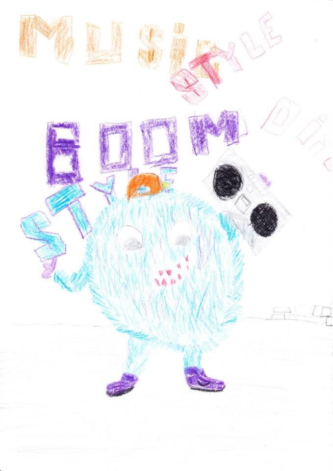 Kliknutím na fotografii zavřete okno