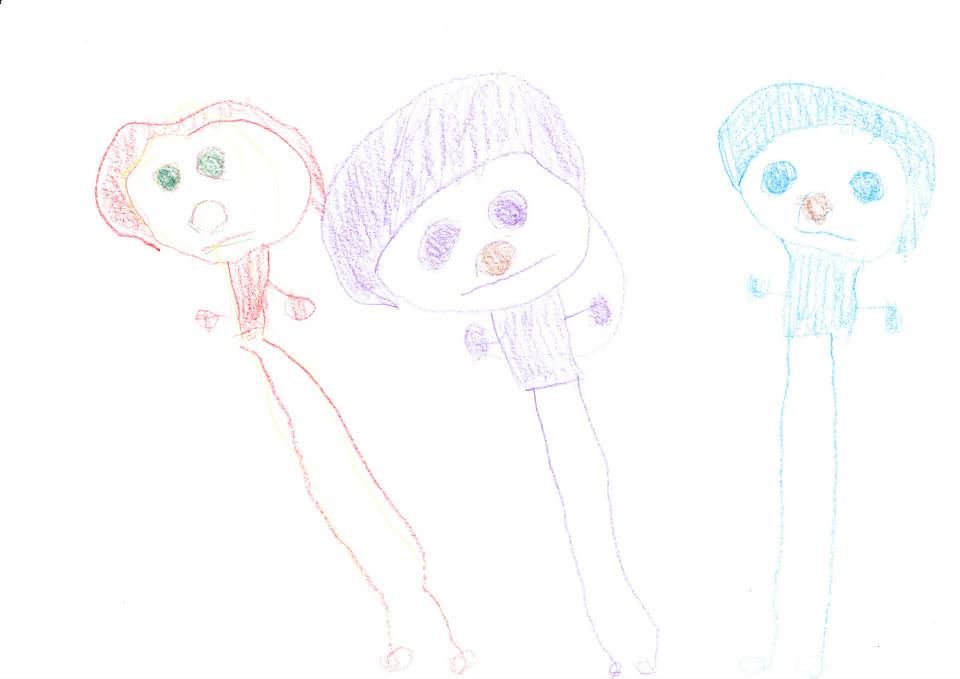 Kliknutím na fotografii zavřete okno