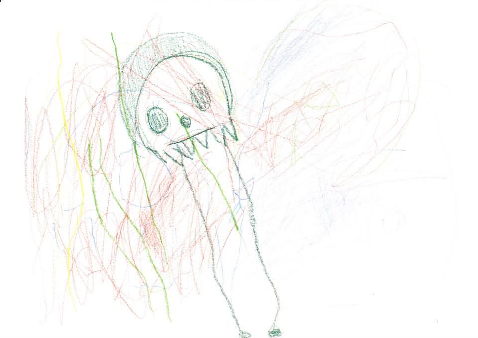 Kliknutím na fotografii zavřete okno