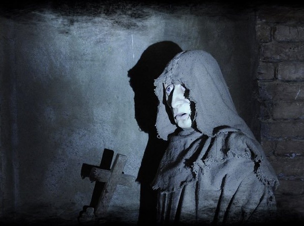 Kliknutím na fotografii zavřete okno