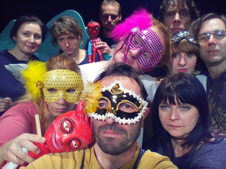 Kliknutím na fotografii zavřete okno