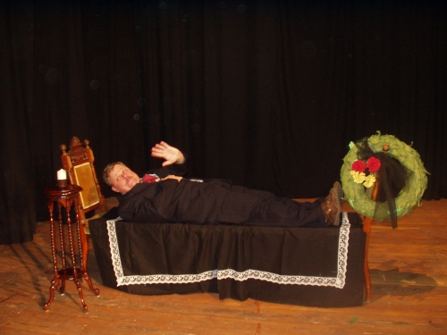 Kliknutím na fotografii zavřete okno