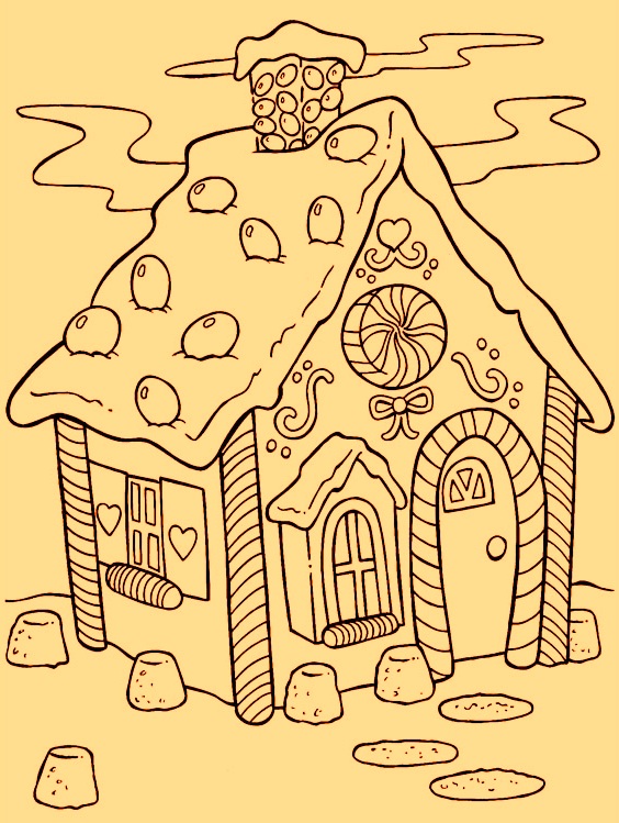 Kliknutím na fotografii zavřete okno