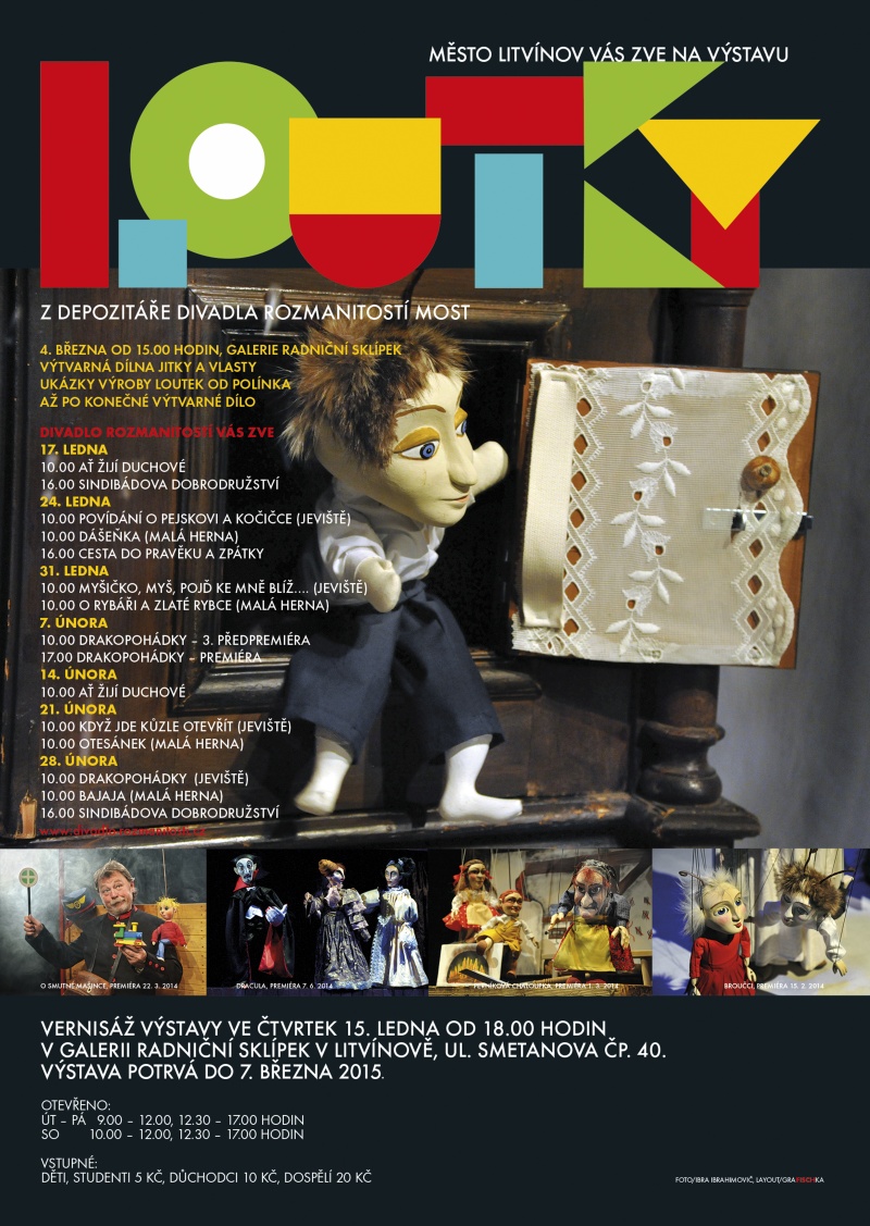 Kliknutím na fotografii zavřete okno