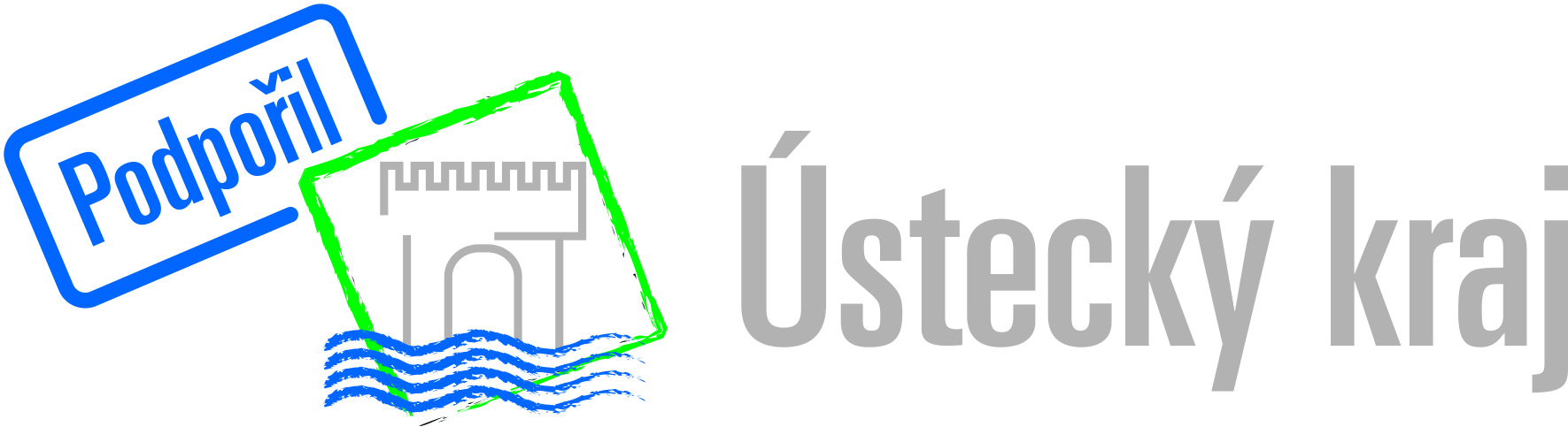 Kliknutím na fotografii zavřete okno