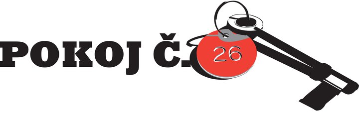 Kliknutím na fotografii zavřete okno