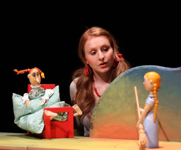 Kliknutím na fotografii zavřete okno