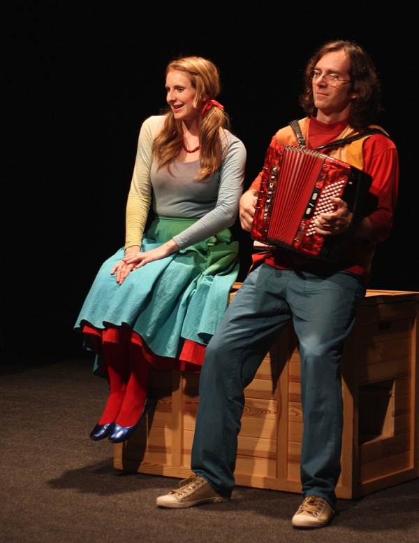 Kliknutím na fotografii zavřete okno