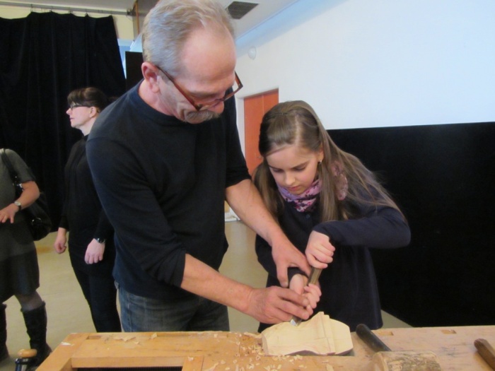 Kliknutím na fotografii zavřete okno