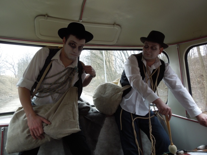 Kliknutím na fotografii zavřete okno