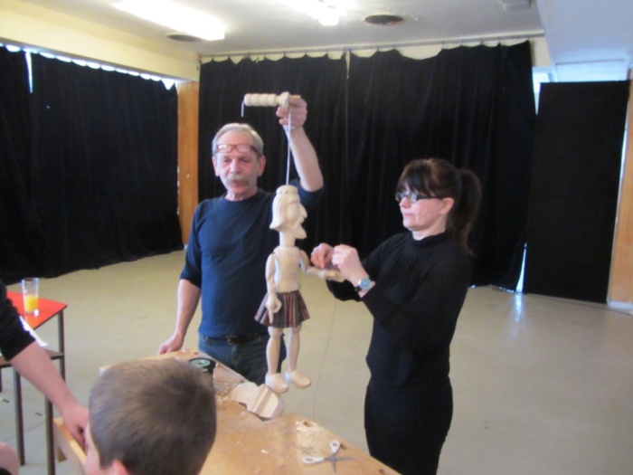 Kliknutím na fotografii zavřete okno