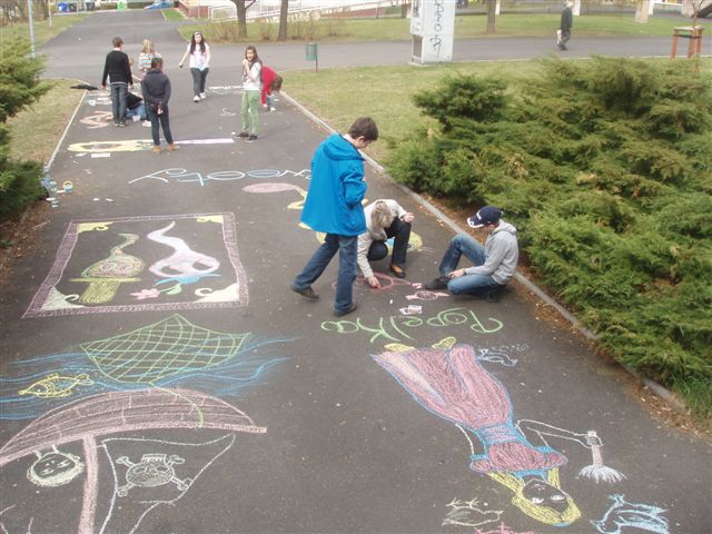 Kliknutím na fotografii zavřete okno